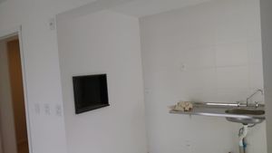 Image 4 - 178565
