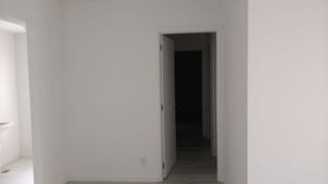 Image 1 - 178565