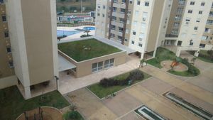 Image 8 - 178565