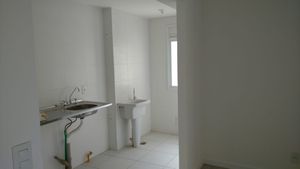 Image 2 - 178565