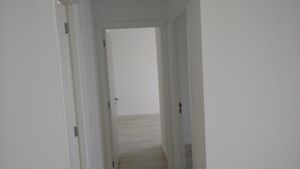 Image 6 - 178565