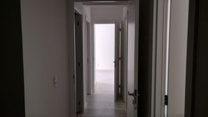 Image 1 - 178567