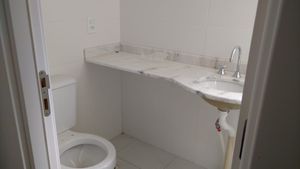 Image 3 - 178567