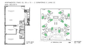 Image 4 - 178568