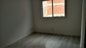 Image 1 - 178568