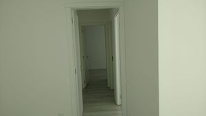 Image 1 - 178569