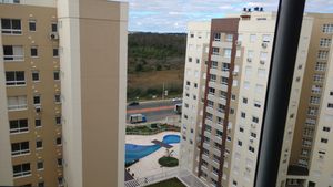 Image 5 - 178569