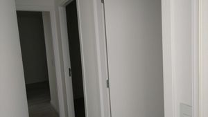 Image 4 - 178569