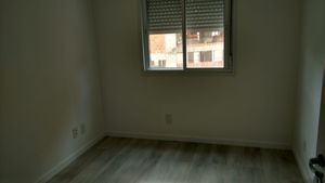 Image 3 - 178569