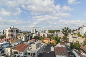 Image 13 - 178580