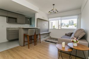 Image 1 - 178586