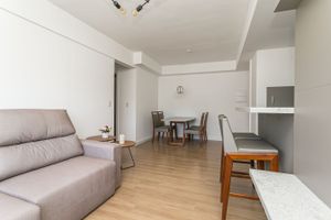 Image 3 - 178586