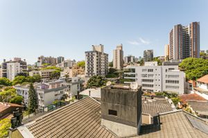 Image 4 - 178586