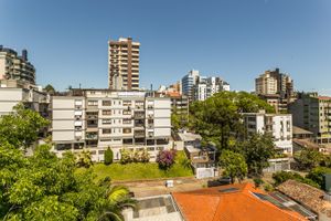 Image 9 - 178586