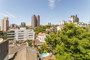 Image 12 - 178586