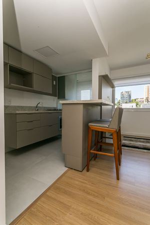 Image 14 - 178586