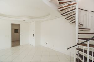 Image 1 - 178603