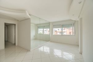 Image 3 - 178603