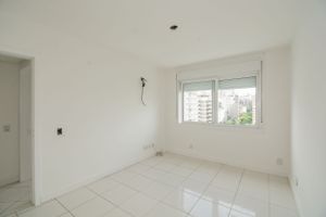 Image 7 - 178603
