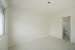 Image 9 - 178603