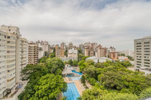 Image 11 - 178603