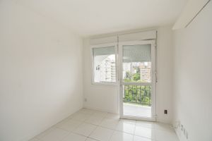 Image 12 - 178603