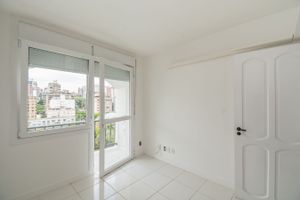 Image 13 - 178603