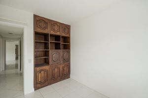 Image 14 - 178603