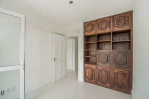 Image 15 - 178603