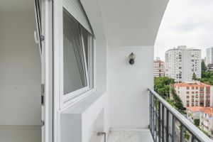 Image 16 - 178603