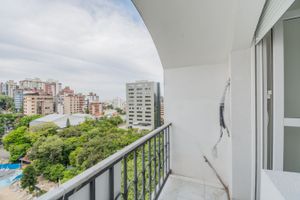 Image 17 - 178603