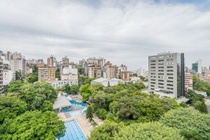 Image 18 - 178603
