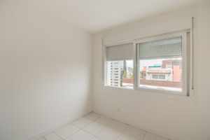 Image 21 - 178603