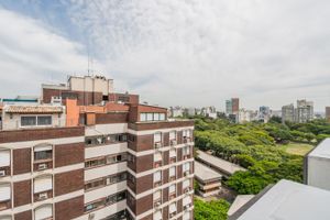 Image 23 - 178603