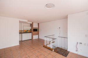 Image 27 - 178603