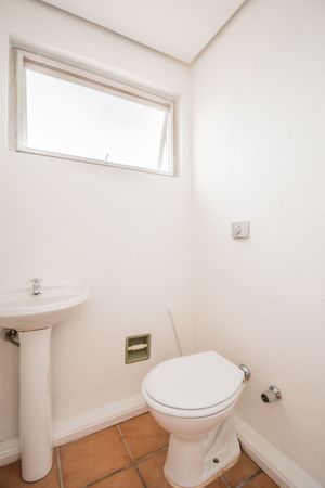 Image 30 - 178603
