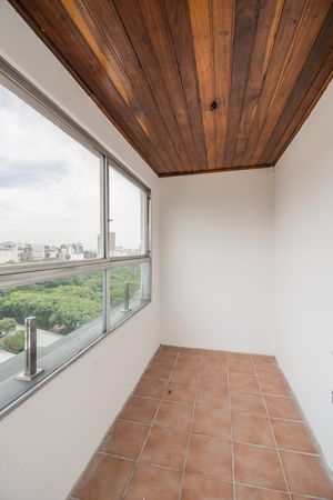Image 36 - 178603