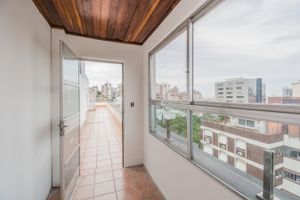 Image 37 - 178603