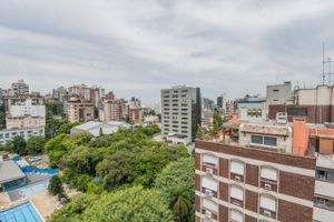 Image 39 - 178603