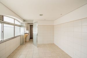Image 45 - 178603