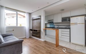 Image 3 - 178607