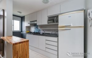 Image 11 - 178607