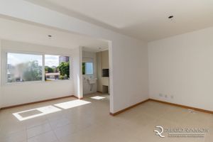 Image 1 - 178609