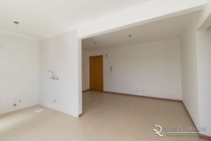 Image 2 - 178609