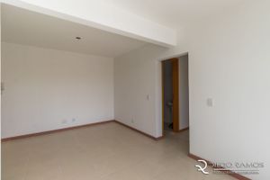 Image 3 - 178609