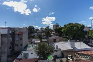 Image 6 - 178609