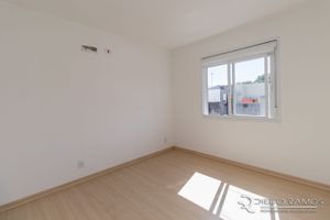 Image 8 - 178609