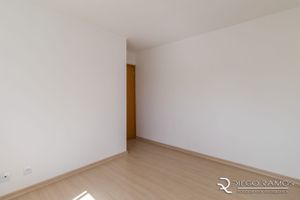 Image 10 - 178609