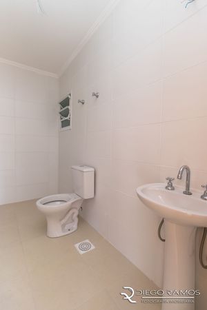 Image 11 - 178609