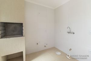 Image 13 - 178609